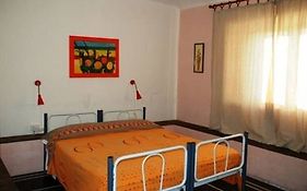 Albergo Caffaro